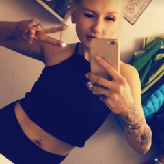 Ma Lein