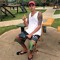 tiago