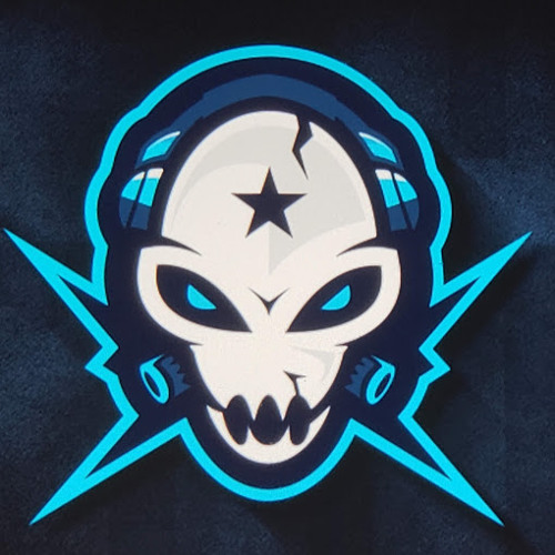 Skull Kid’s avatar