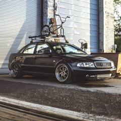 Waiting4Boost