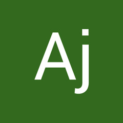 Aj Mualia