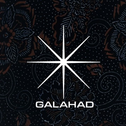 GALAHAD’s avatar