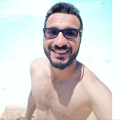 sab3awy