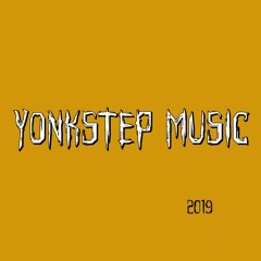 Yonkstep