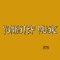 Yonkstep