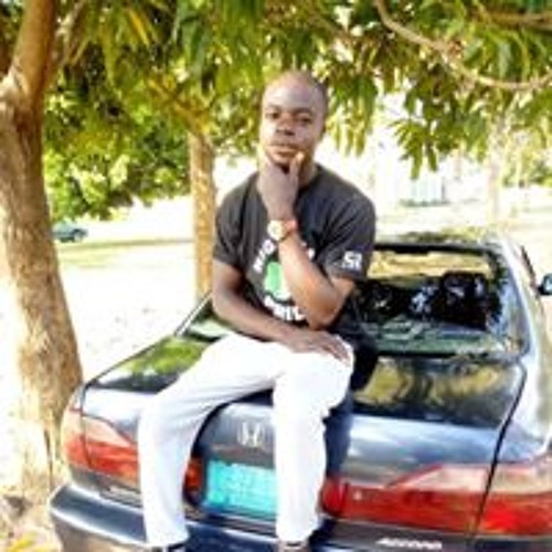 Stream Richard Musa's Son music | Listen to songs, albums, playlists ...