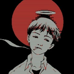 ｒｅａｌ_ｎａｓｔｙ_ｂｅａｔｓ（ミニ卸）