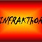SteelAcyd InfrakThor