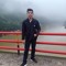rahmad friandi