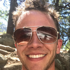 Brandon Tinges