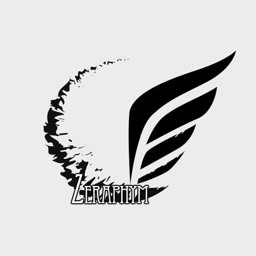 Zeraphym’s avatar