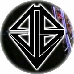 DropSlavers Official