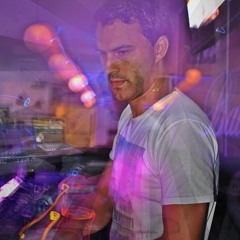 dJSHARK
