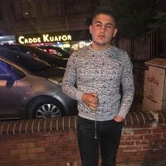 Furkan Diktepe