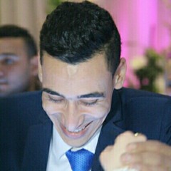 Mohamed Hamouda