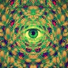 ΔstrΔ