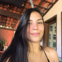 user458609736