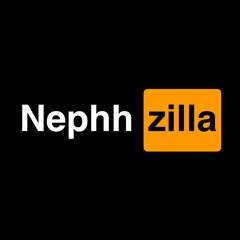 NephhZILLA
