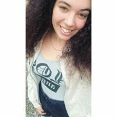 Salomé Jesus