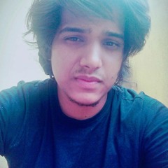 yatharth.y2c