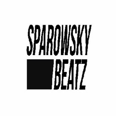 DJ SparowskyBeatz