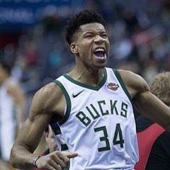 images Giannis Antetokounmpo Song stream giannis antetokounmpo music