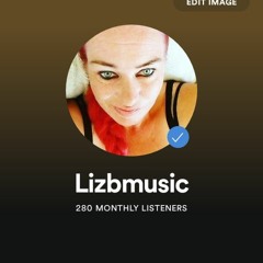 lizbmusic