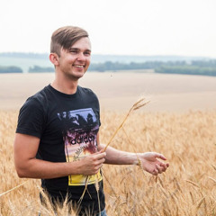 Alex Kolegajev