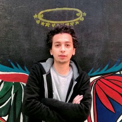 Marwan Ahmed -SHACO-