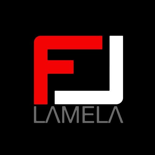 F.J. Lamela’s avatar