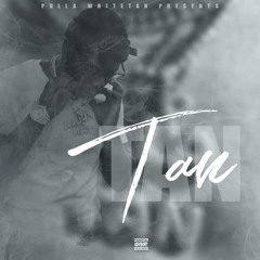 Pulla Tan