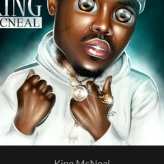 King McNeal