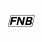 FNB