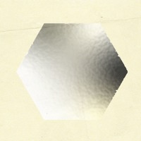 Dentle S Soup Ep 1 First Day In The Big City By Dentle S Soup