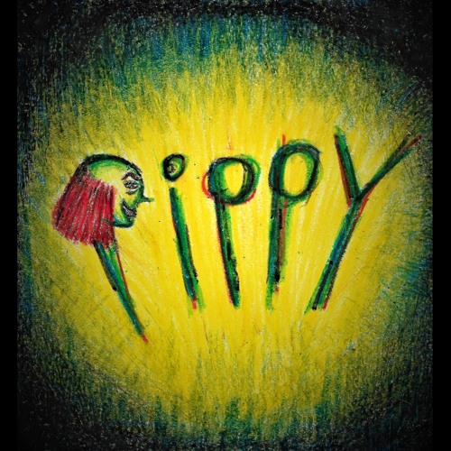 Pippy’s avatar