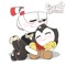 user142057093