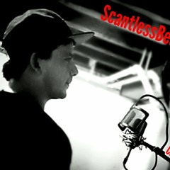 CSKilLz