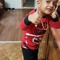 Wadood Ahmad
