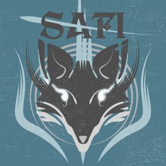 Safi