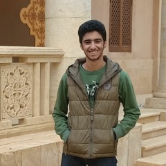 Shady Zekry