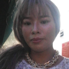 Ha Nguyen