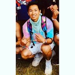 Alan Vang Kue