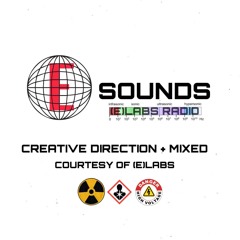 ELABS SOUNDS