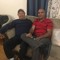 Tito Veloz Trinidad