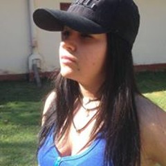 Heryka linda