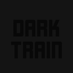 Dark Train