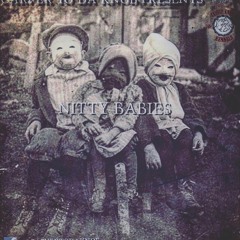 Shock Ft Puff She Say Freestyle