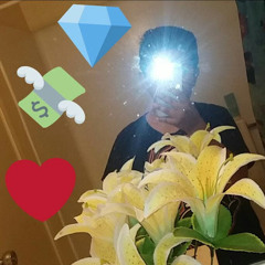User 88561713