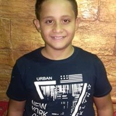الشرقاوي