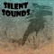 Silent Sounds